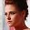 Kristen Stewart, da saga "Crepúsculo", ficou em nono lugar: 4 milhões . Foto: Getty Images