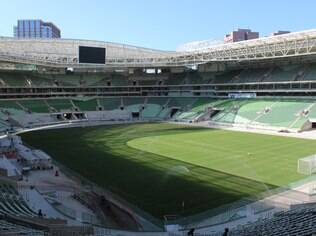 Palmeiras x WTorre: do polêmico contrato aos rumores de dificuldade financeira