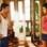 Ísis fez seis novelas e viveu duas periguetes: Rakelly, em Beleza Pura, e Suelen em Avenida Brasil. Foto: Divulgação/ Rede Globo/AgNews