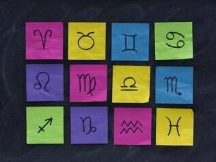 Astrologia pode ajudar os pais a conhecerem seus filhos um pouco melhor