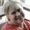 <span>Tove Ashill Knutsen, 56 anos, morreu na explosão em prédio no centro de Oslo</span> - <strong>Foto: AP</strong>