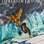 “O Filho de Netuno” - Rick Riordan - Ed. Intrínseca - R$ 39,90. Foto: Reprodução