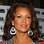 Vanessa Williams: após anos guardando segredo, a atriz disse ter sido estuprada aos 10 anos. ‘Um menino de 18 anos entrou no meu quarto e me molestou’. Foto: Getty Images