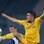 Grupo F - BATE Borisov, time de Belarus. Foto: Getty Images