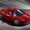 Ferrari 458 Spyder. Foto: Divulgação