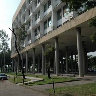 UFRJ adia início das aulas pela segunda vez, por mais uma semana