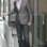 Edward Norton lança filme "O Legado Bourne", no Rio de Janeiro. Foto: AgNews