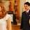 Em 2008 a atriz interpretou Florinda na novela “Desejo Proibido” . Foto: Tv Globo / AgNews / Divulgação / Reprodução