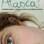 O nono colocado:'"Quem É Você, Alasca?', segunda inclusão de  John Green no top 10. Foto: Divulgação