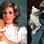 O Príncipe William nasceu em 1982 no Hospital de St. Mary, em Paddington, Londres, Inglaterra. Filho de Diana e de Charles, Príncipe de Gales. Foto: Reprodução