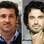 Patrick Dempsey / Eriberto Leão . Foto: Divulgação