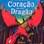 “Como Partir o Coração de Um Dragão” - Cressida Cowell - Intrínseca - 320 páginas - R$24,90. Foto: Divulgação