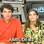 Paulo Betti e Malu Mader. Foto: Reprodução