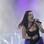 Evanescence no Rock in Rio. Foto: Vivian Fernandez