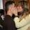 Bruno Gagliasso foi prestigiar a estreia da peça de Giovanna Ewbank em março. Foto: Roberto Filho e Alex Palarea /AgNews