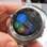 LG Watch Urbane tem uma versão 4G com sistema próprio da sul-coreana. Foto: Emily Canto Nunes/iG