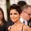 Halle Berry pode estar meio afastada do cinema, mas o nome da atriz ainda é um dos favoritos dos hackers. A artista ocupa o quinto lugar do ranking.. Foto: GettyImages