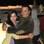 Camilla Belle e Andy Garcia. Foto: Divulgação