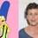 Marge Simpson, mãe de Bart, Lisa e Maggie, é dublada pela americana Julie Kavner . Foto: Divulgação/Getty Images