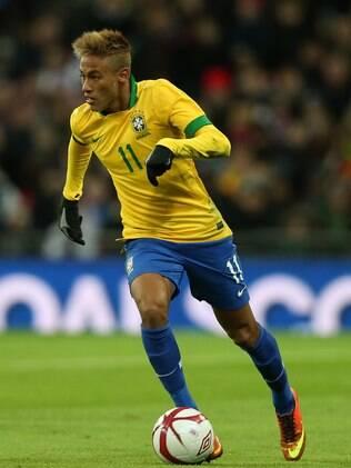 Futebol inglaterra 1 liga Futebol inglaterra 1 liga