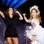 Chayene já fez dueto com astros como Ivete Sangalo. Foto: TV Globo/Divulgação/Reprodução/AgNews
