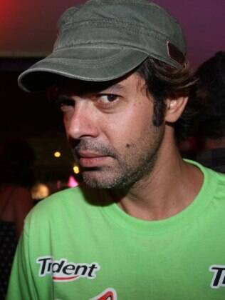 Bruno Mazzeo