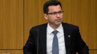 Temer define Paulo Caffarelli para presidência do Banco do Brasil