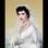 O livro relembra também casamentos fictícios: Elizabeth Taylor estrela o filme 'O pai da noiva'. Na vida real, a atriz chegou a se casar oito vezes.. Foto: MGM/TCD