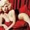 Lindsay Lohan fará parte de uma edição especial da "Playboy" no Brasil. Foto: Reprodução