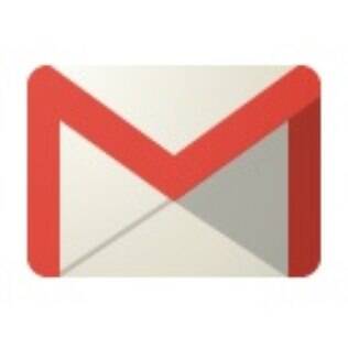 Gmail teve seus termos de serviço atualizados