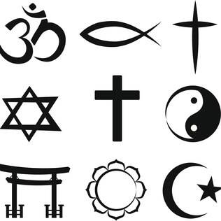 A chegada do Ano Novo tem diferentes significados para as religiões