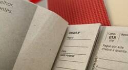 Taxa de juros do cheque especial chega ao recorde de 308,7% ao ano