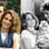 Foi em ''Pátria Minha'' (1994) que Fábio Assunção conheceu a atriz Cláudia Abreu. O Casal ficou junto por seis anos
. Foto: Divulgação