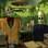 13. Grim Fandango. Foto: Reprodução