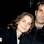 Desde 1997, Claudia é casada com o cineasta José Henrique Fonseca. Foto: TV Globo/Divulgação/Reprodução/AgNews
