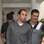 Edmundo foi condenado por homicídio culposo em 1995, após matar duas pessoas em acidente de carro. A pena prescreveu e ele não foi preso. Foto: AE