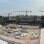O futuro estádio do Corinthians está com 52% das obras prontas. Foto: Divulgação/Fifa