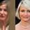 Cameron Diaz. Foto: Grosby Group/ AgNews/ Splash/Getty