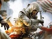 Depois do Review: Assassin's Creed III