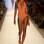 Desfile da Cia. Maritima no Mercedes-Benz Fashion Week Swim, em Miami, dia 21 de julho de 2012. Foto: Divulgação