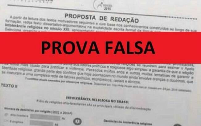Tema que supostamente havia sido vazado em 2015 era