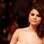 Apesar de sempre estar em sites de fofoca, Selena Gomez ficou em quarto lugar da lista das mais perigosas de 2012. . Foto: GettyImages