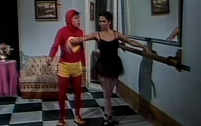 Chapolin