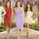 8 - "Desperate Housewives" teve 1,66 milhão de downloads e 11,12 milhões de espectadores por episódio. Foto: Divulgação