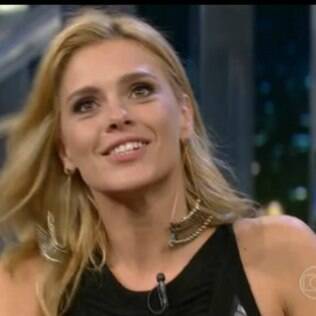 Carolina Dieckmann
