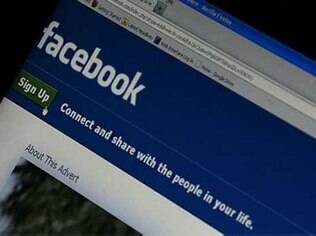 Excesso de amigos no Facebook deixa adolescentes expostos a abusos