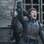 O último episódio da segunda temporada de "Game of Thrones" será exibido este domingo (3) pela HBO. Foto: Divulgação