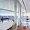 O apartamento da atriz australiana tem mais de 350m². Foto: Reprodução