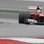 Massa sairá uma posição à frente, em 12º. Foto: AP
