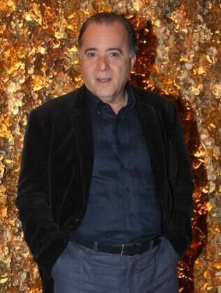 Tony Ramos